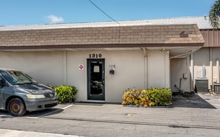 7138285