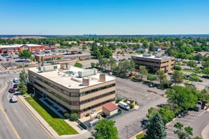 7139140