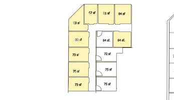1754732
