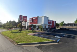 9325946