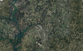 7139749