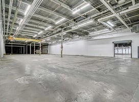 7139746