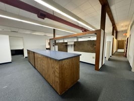 7139891
