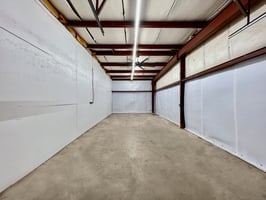2779289