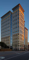 9069718