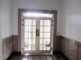 7147345