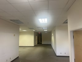 12052280