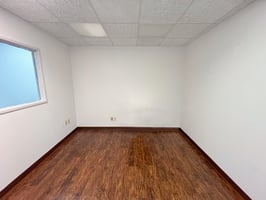 1733410