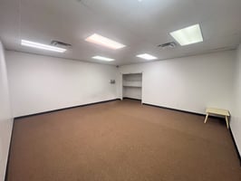 2070588