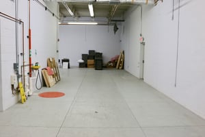 7156747