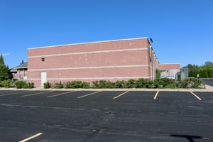 7156763