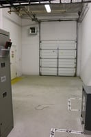 7156745