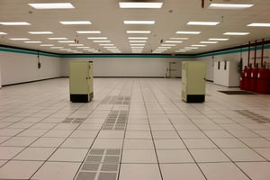 7156734