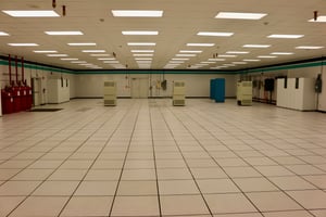7156746