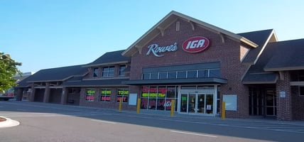 13652929