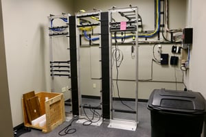 7169331