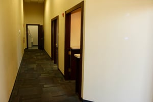 7169343