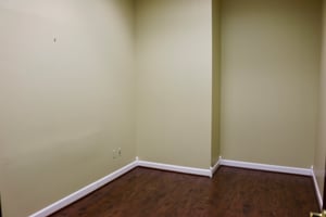 7169328
