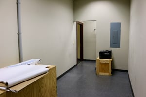 7169352