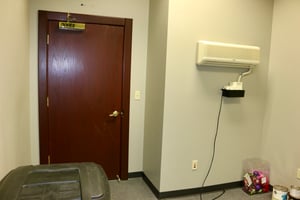 7169330