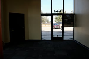7169345