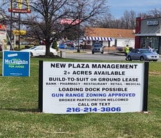 12680787