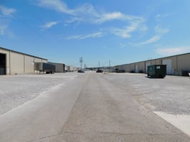 9560358