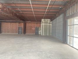 1745077