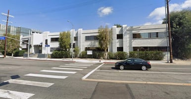 10781363