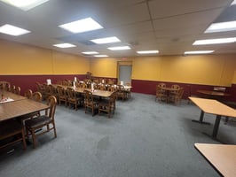 7178254