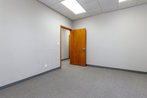 3412958