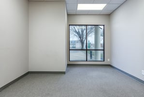 3412952