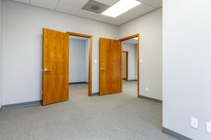 3412953