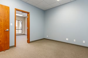 3412961