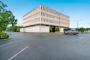 8023315