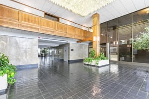 8023312
