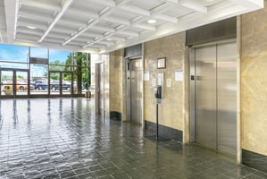 8023309