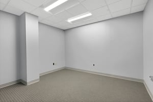 3106223
