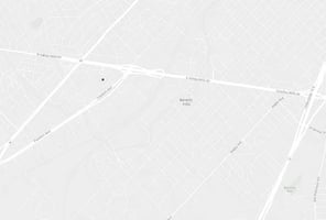 12887461