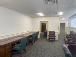 7189059