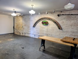 11459118