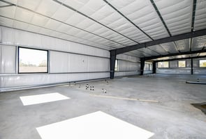 9960095