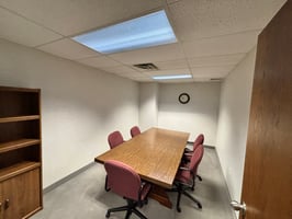10803374