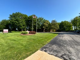 10803371