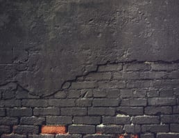 10469730