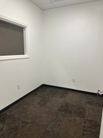 12880331