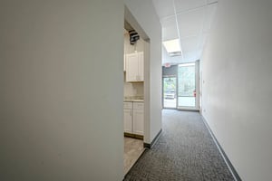 12880347