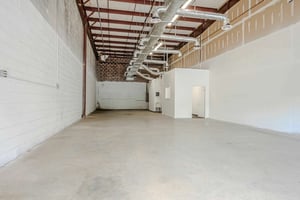 3314276