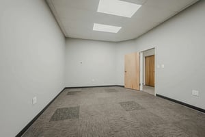 2868992