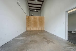 2868989